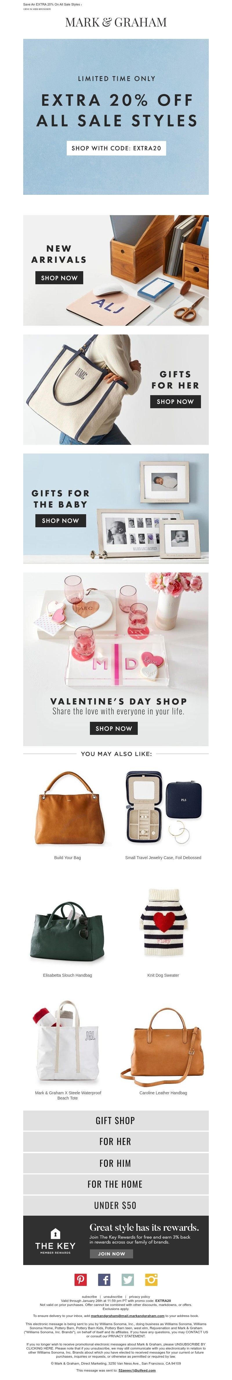 Screenshot of email with subject /media/emails/2c995a12-2d25-485c-a476-aafb3cc3a726.jpg