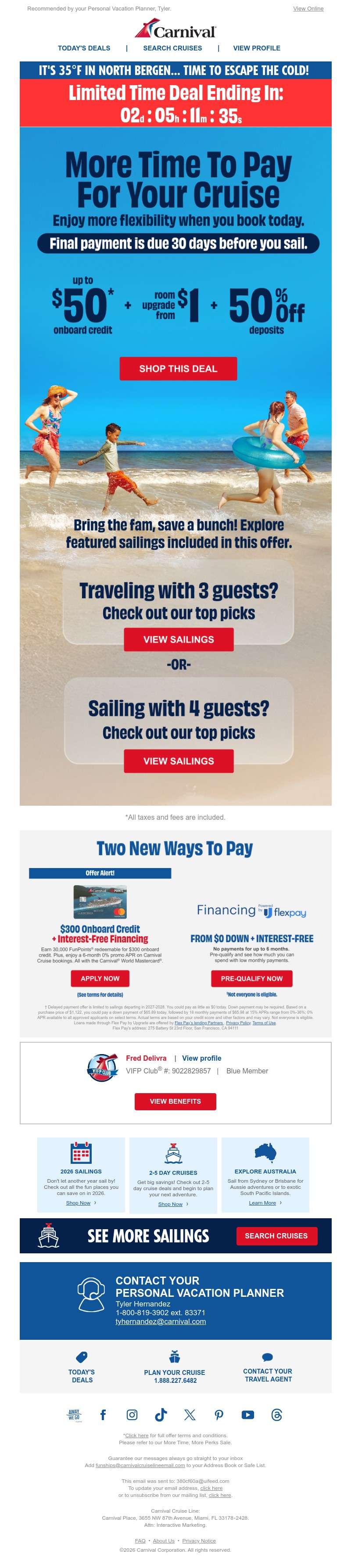 Screenshot of email with subject /media/emails/2c9a365a-6769-4b61-b08e-889b088e48a2.jpg