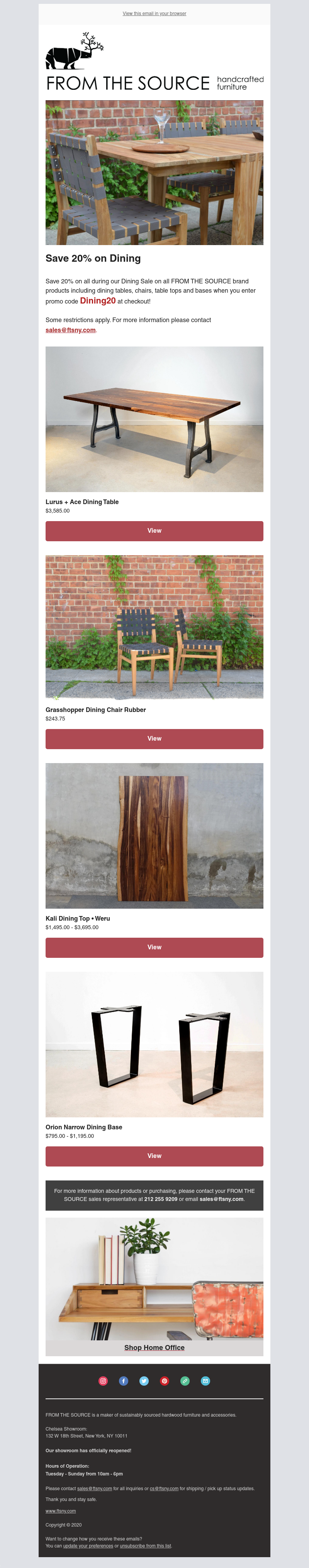 Screenshot of email with subject /media/emails/2c9a36a1-bb5a-48ce-b52a-54e12d990b37.png