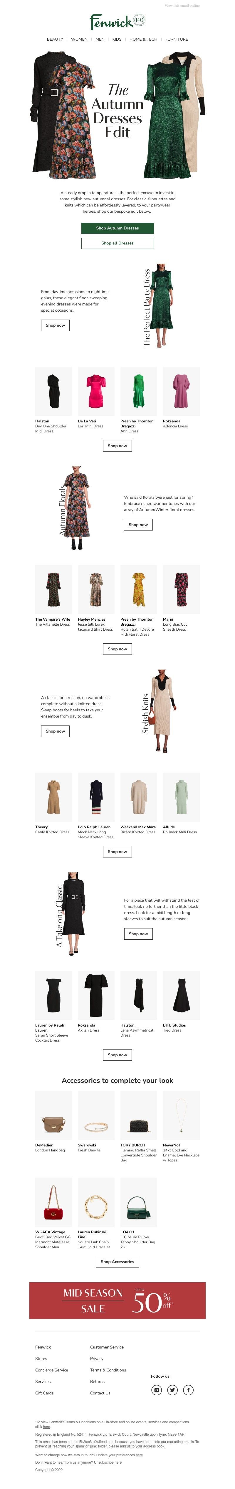 Screenshot of email with subject /media/emails/2c9bfe7c-f3ff-4616-acb1-cc67c38f6da2.jpg