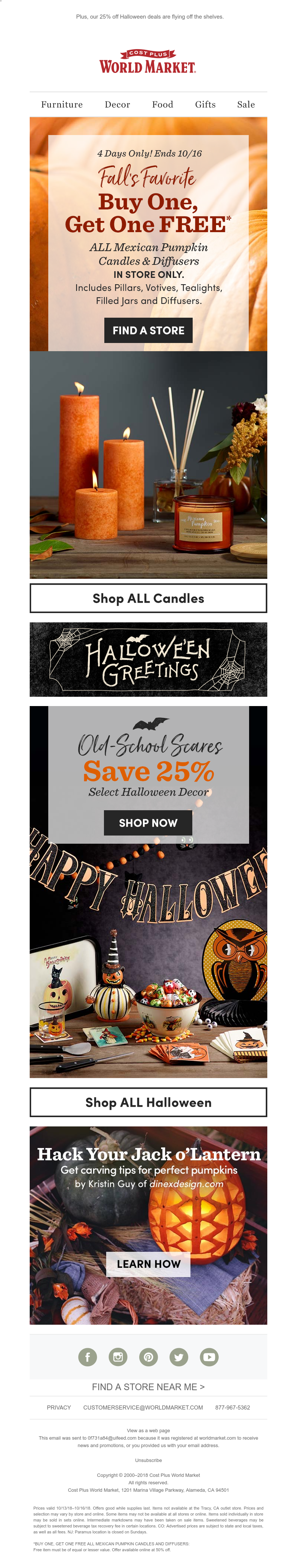 Screenshot of email with subject /media/emails/2c9c26d6-1f02-43a9-852d-c7176509d965.png