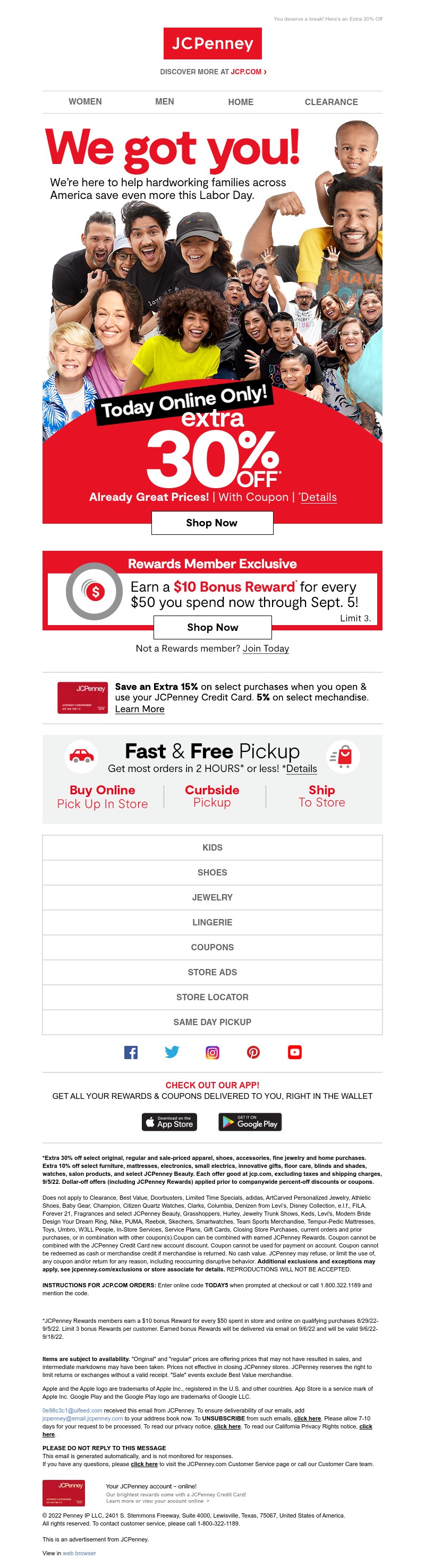 Screenshot of email with subject /media/emails/2c9d3794-5976-4b9f-b6af-c2d498ddcaac.jpg