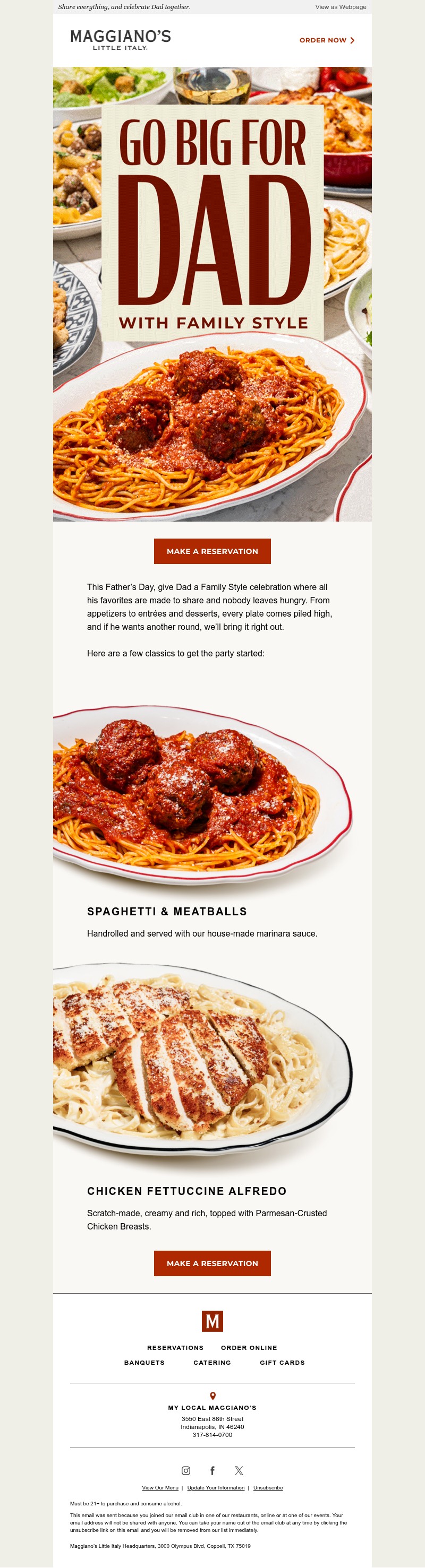 Screenshot of email with subject /media/emails/2c9d6472-1048-4127-9691-04d1fa086502.jpg
