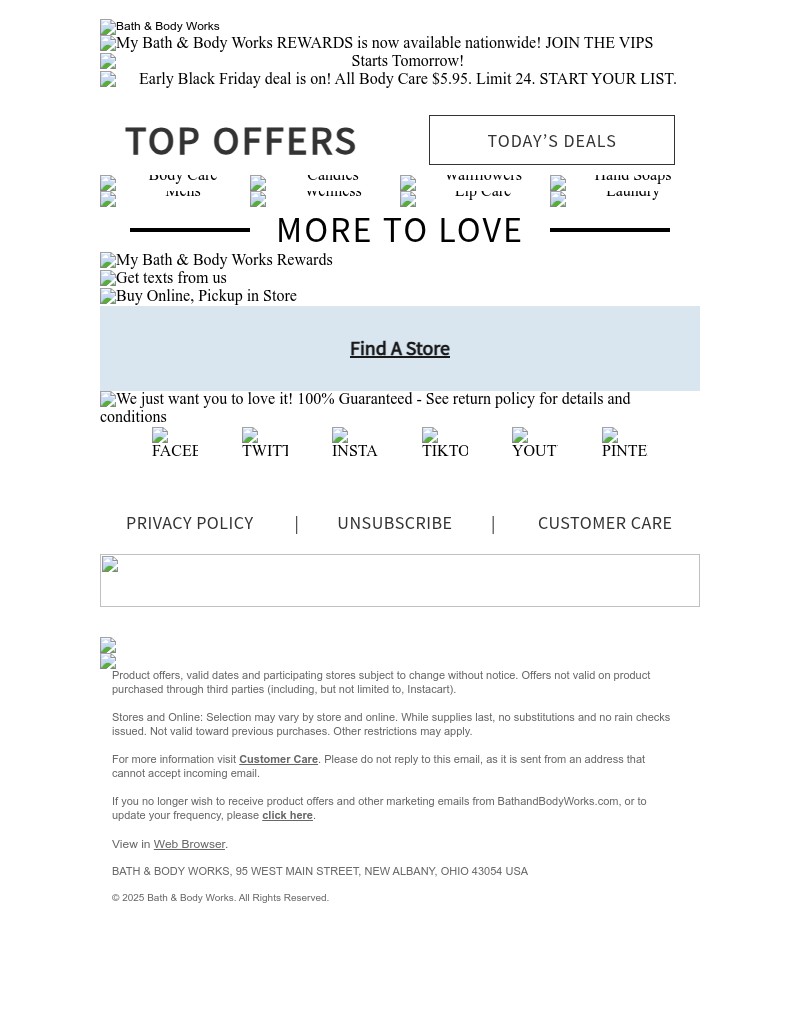 Screenshot of email with subject /media/emails/2c9d75ba-aa02-4213-8e96-e029de98828b.jpg