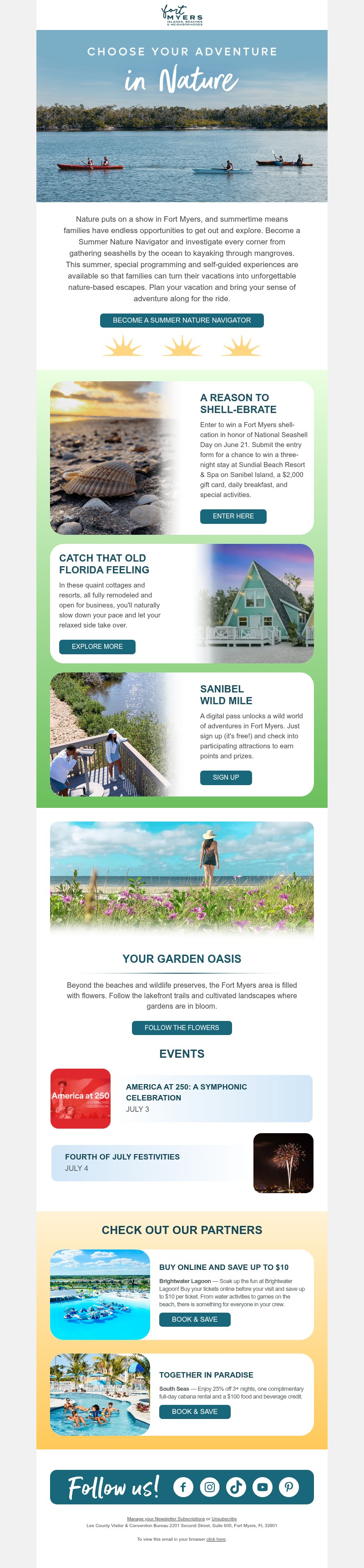 Screenshot of email with subject /media/emails/2c9e5623-fafc-4200-bee0-d592ed3bbe0f.jpg
