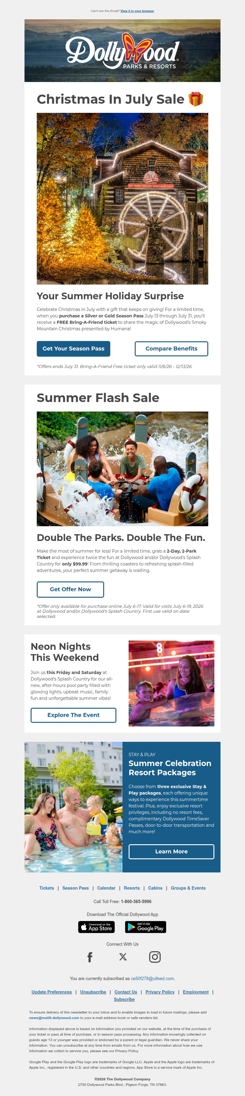 Screenshot of email with subject /media/emails/2c9e5662-5f7f-486f-b0e0-3f791b39f487.jpg