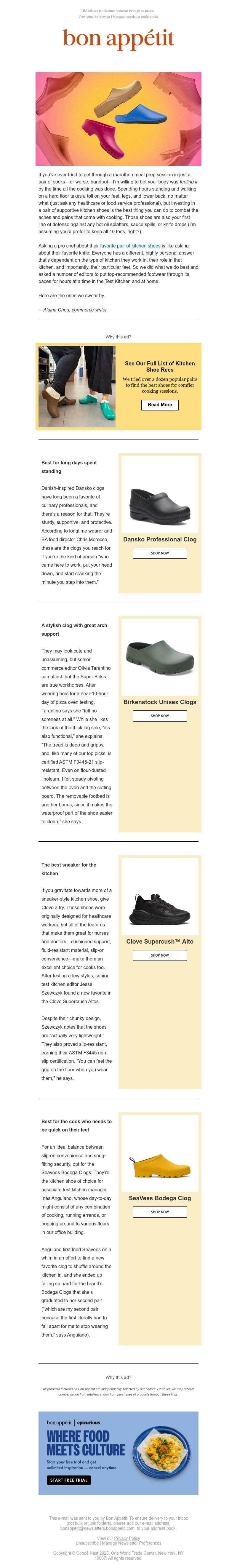 Screenshot of email with subject /media/emails/2c9f2d35-55d5-4cec-955a-bb6711d6f98d.jpg