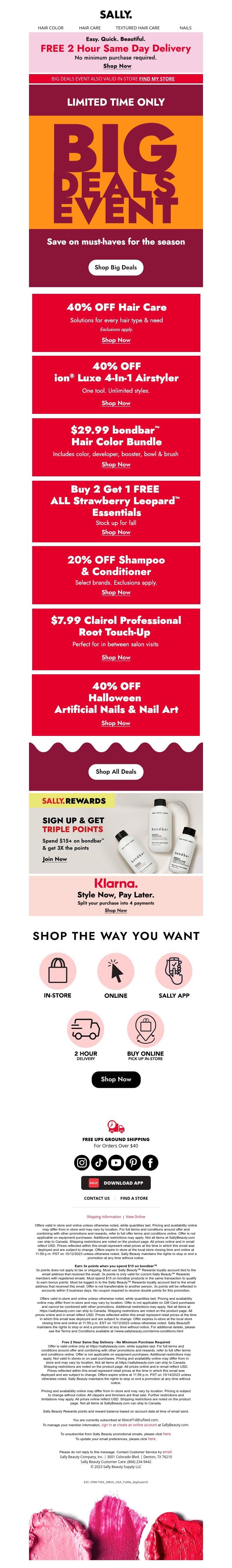 Screenshot of email with subject /media/emails/2c9fd134-87ce-4e1c-b822-7b2d49683ffd.jpg