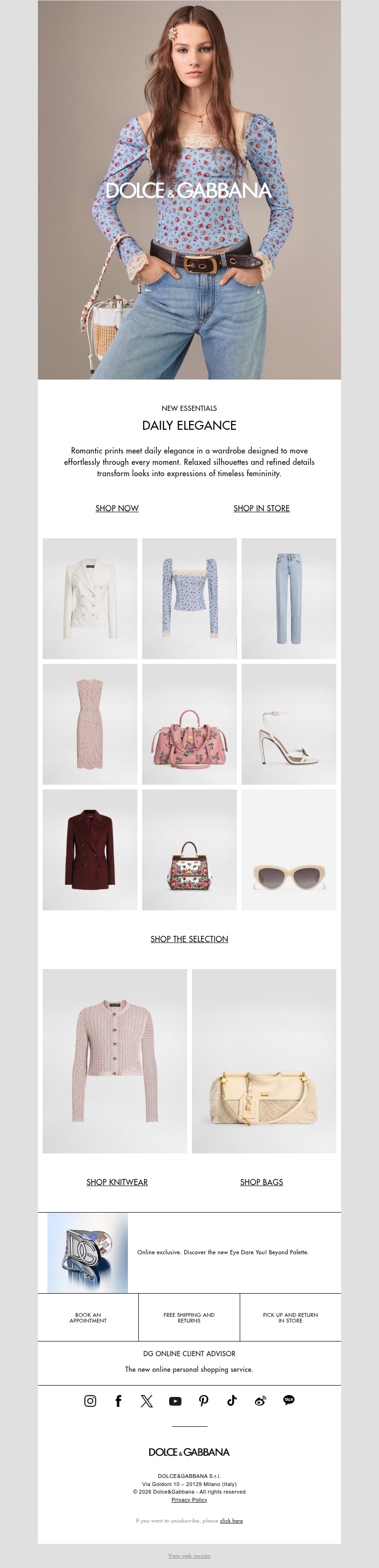 Screenshot of email with subject /media/emails/2c9fd670-61de-4808-bada-9566bab5b02b.jpg