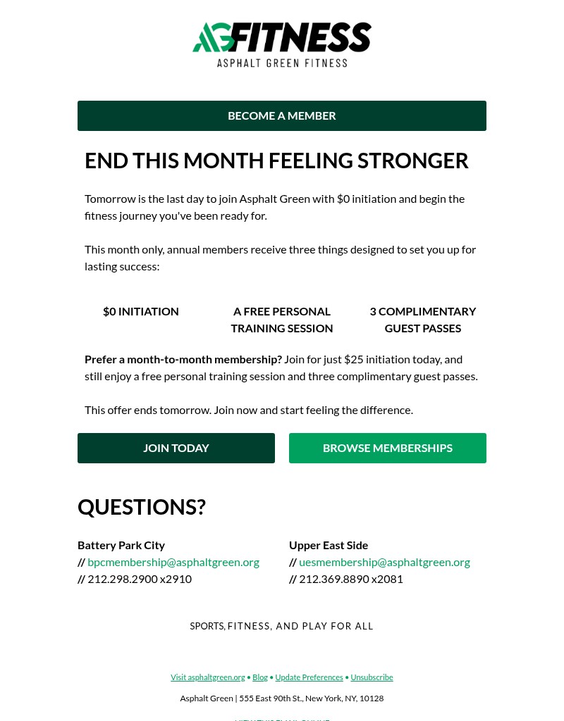 Screenshot of email with subject /media/emails/2ca056cc-b2da-45c3-a2be-581bfd872eef.jpg