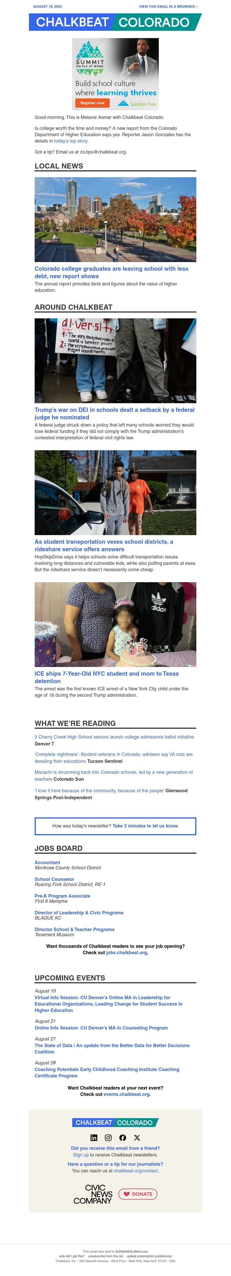 Screenshot of email with subject /media/emails/2ca0629d-2faf-4682-820d-f3ab7845c43d.jpg
