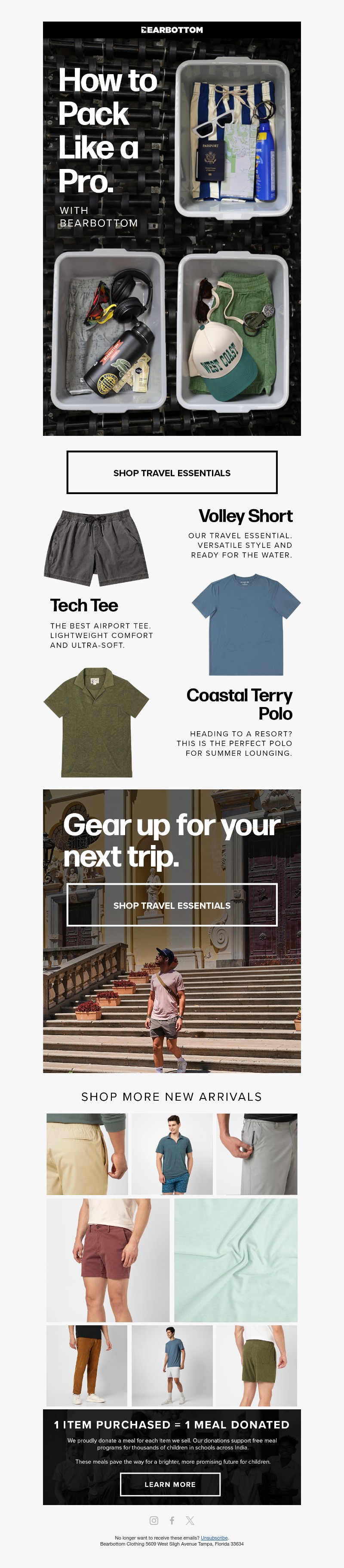 Screenshot of email with subject /media/emails/2ca0a381-f186-4675-8aaf-5c2e947e99fe.jpg