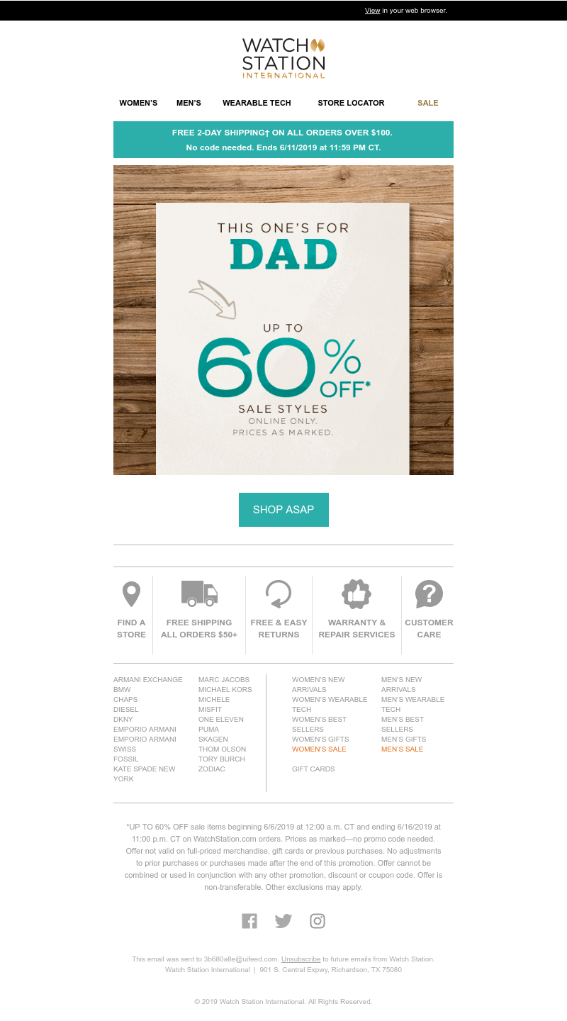 Screenshot of email with subject /media/emails/2ca0f742-7a93-4cbe-af38-4388b5e99970.png