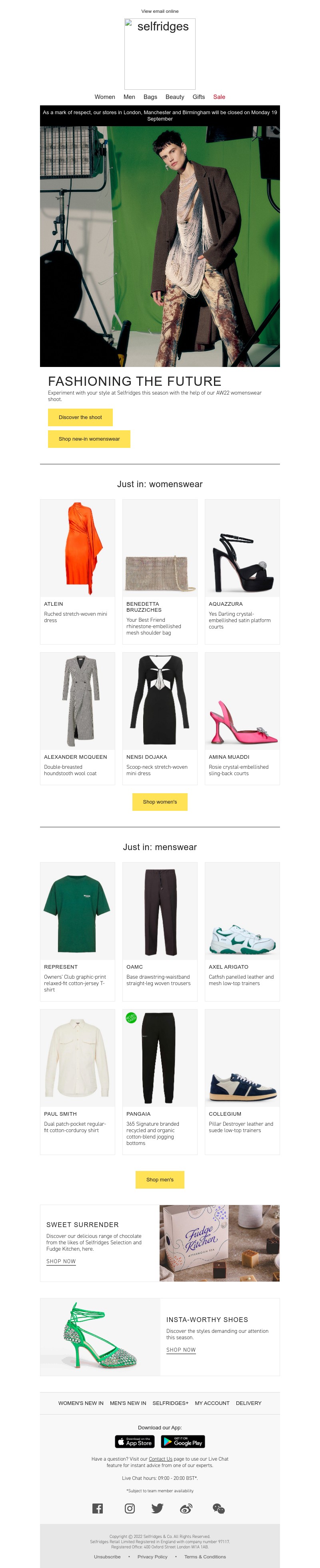 Screenshot of email with subject /media/emails/2ca12b84-5bc5-46b1-813b-1fd468c05a56.jpg