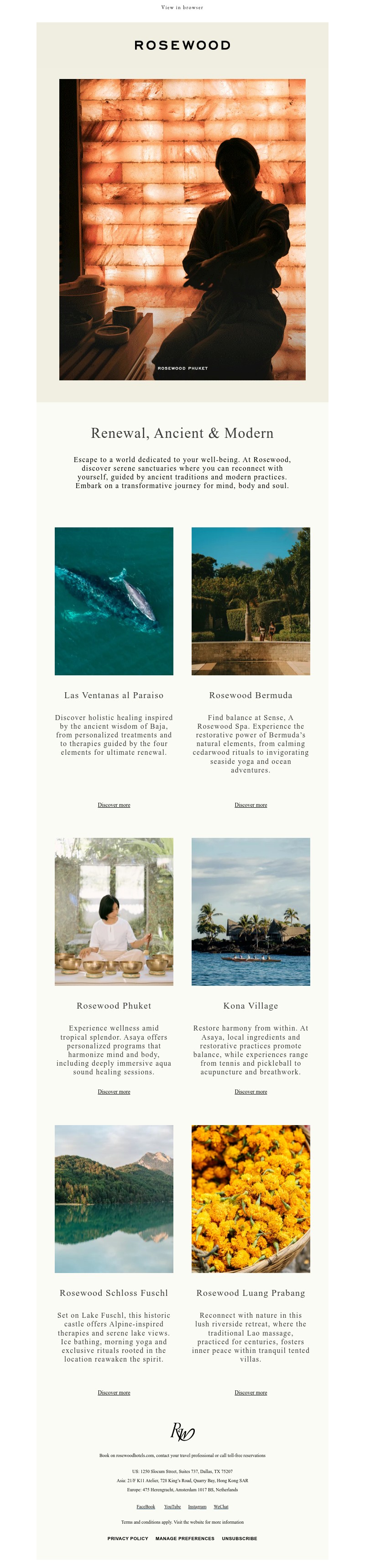 Screenshot of email with subject /media/emails/2ca1a660-f90c-4181-bf55-74119d0cf2f2.jpg