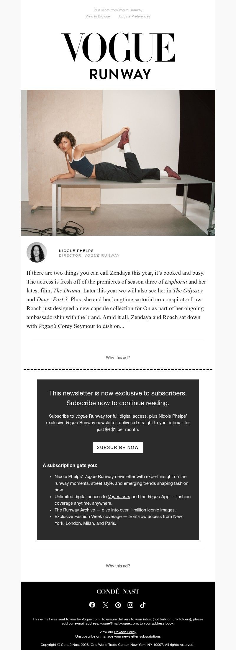 Screenshot of email with subject /media/emails/2ca29805-f41d-45c0-86c4-b7455c0f620f.jpg
