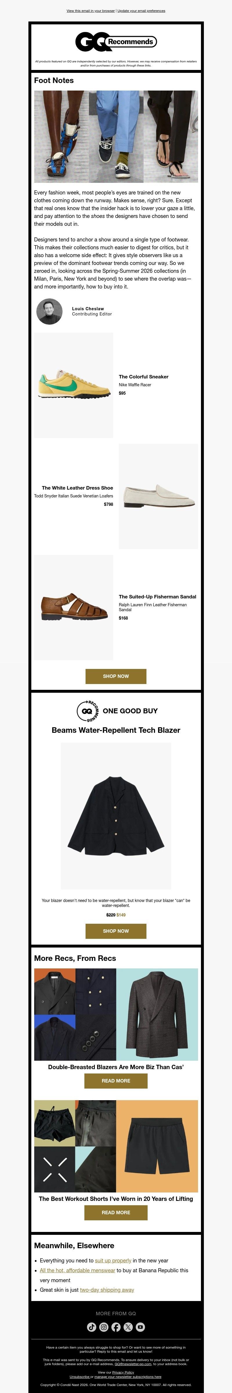 Screenshot of email with subject /media/emails/2ca3074a-e192-49c3-b634-e1b40d1d80db.jpg