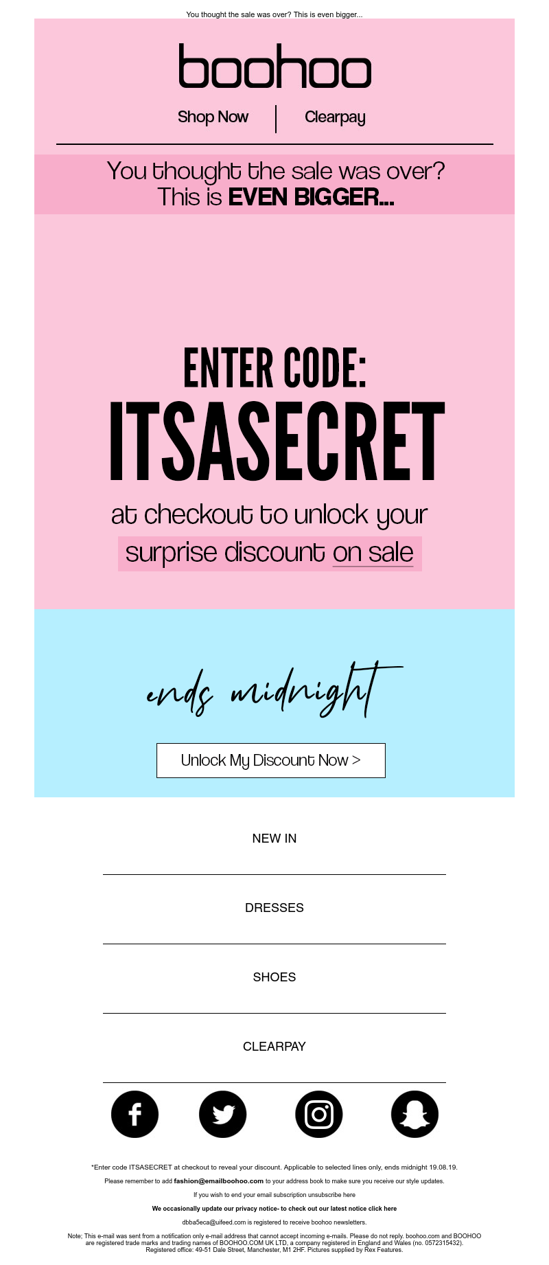 Screenshot of email with subject /media/emails/2ca3a8a2-2d4d-440e-a65c-234b3612c062.png