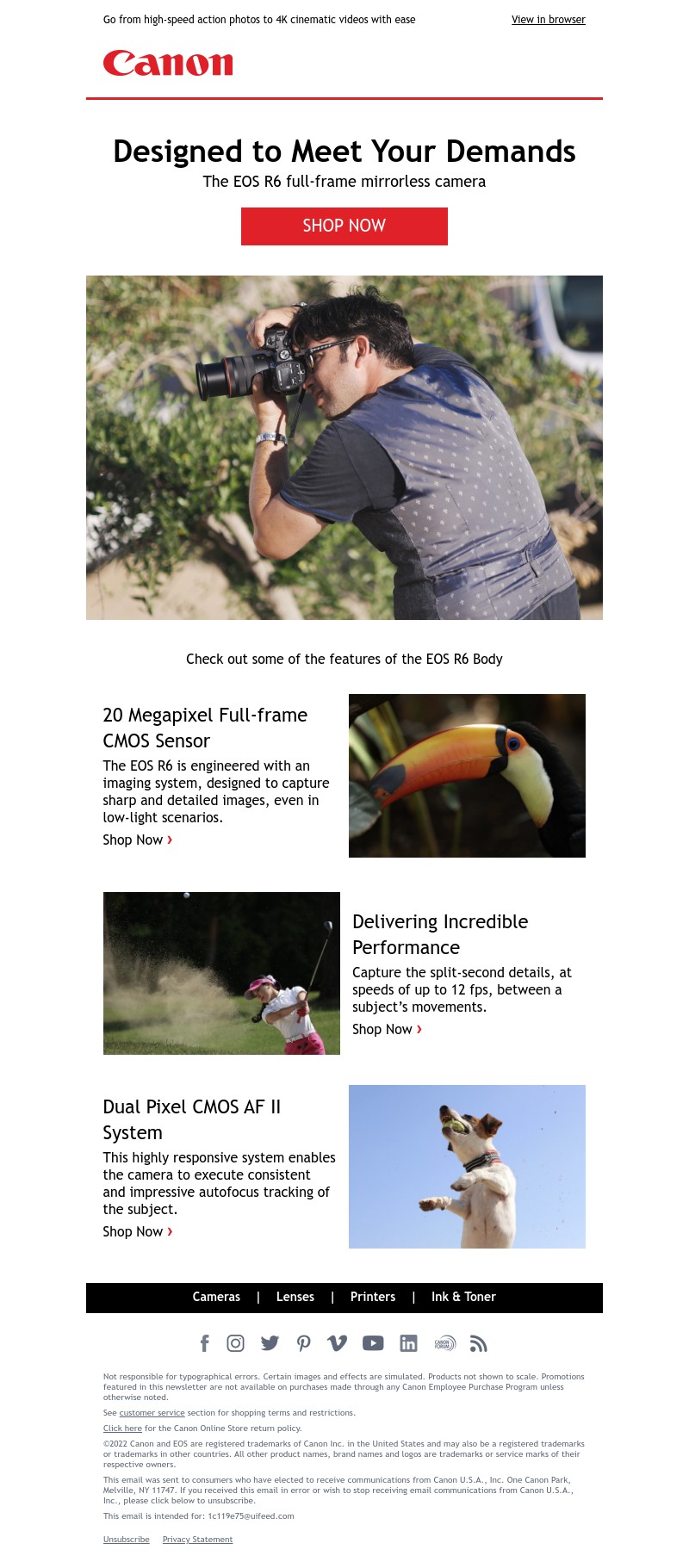 Screenshot of email with subject /media/emails/2ca4dbdf-3ccd-4e24-917d-1609cd5ff4e0.jpg