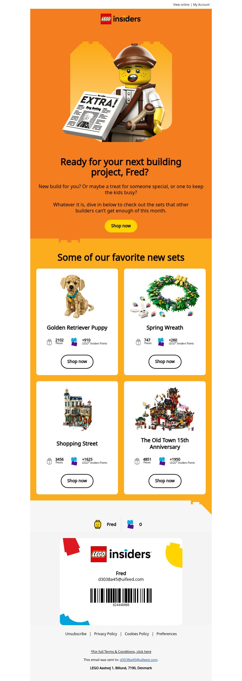 Screenshot of email with subject /media/emails/2ca67325-2e2b-4397-bab2-80ac706c4ff4.jpg