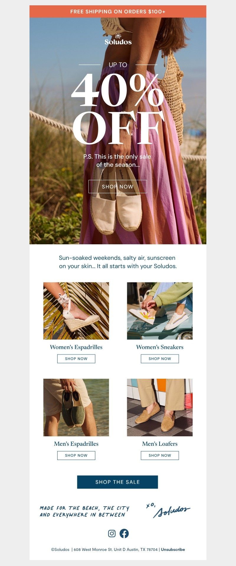 Screenshot of email with subject /media/emails/2ca6c09e-f053-410d-a7c8-341e3695bc6a.jpg