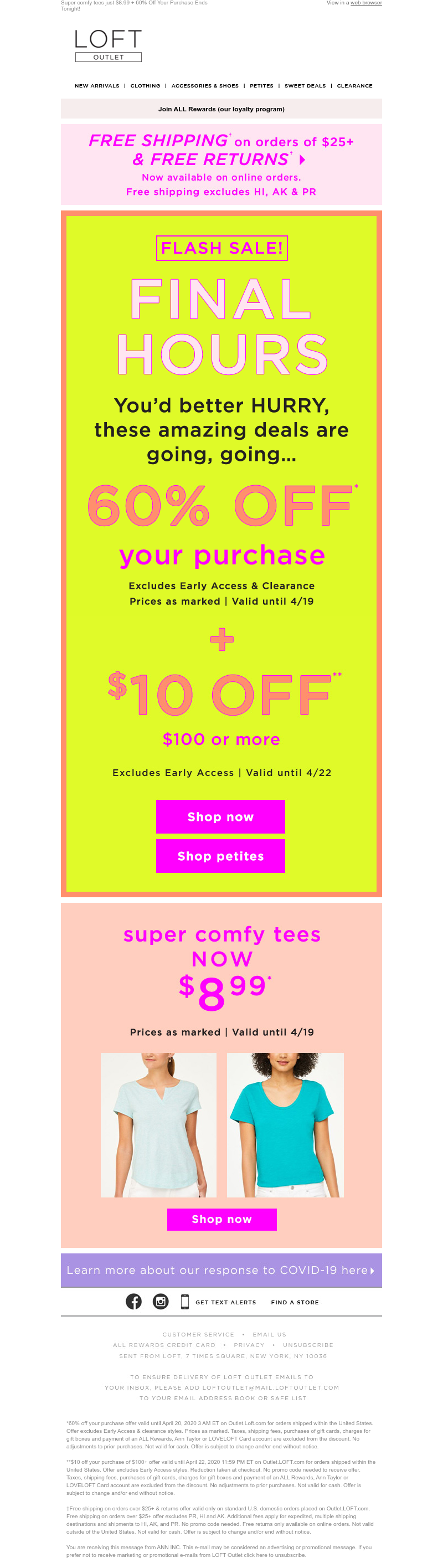 Screenshot of email with subject /media/emails/2ca6cb64-e511-41b6-9496-9b9610abc651.png