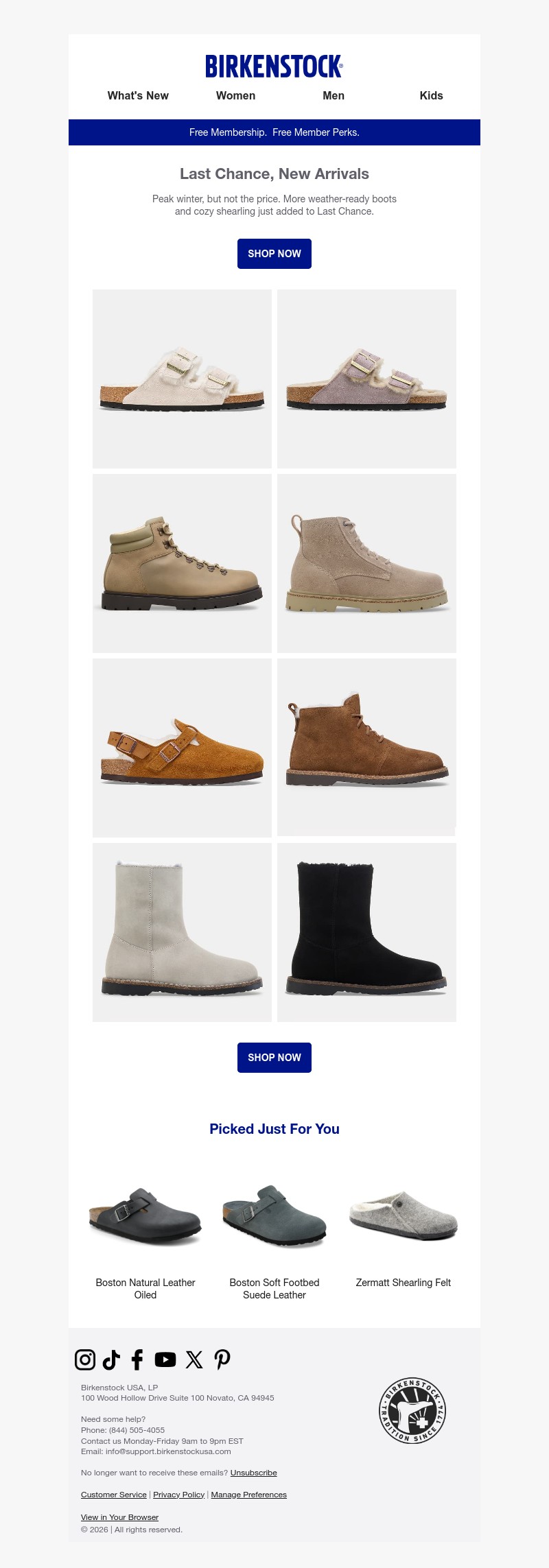 Screenshot of email with subject /media/emails/2ca6e81f-c537-4c19-afb3-3d3afeb25c32.jpg