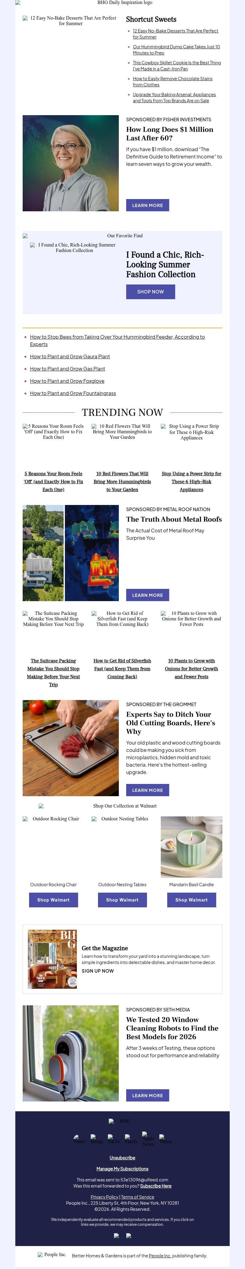 Screenshot of email with subject /media/emails/2ca78f10-55de-4f29-b498-b618e7f09f69.jpg