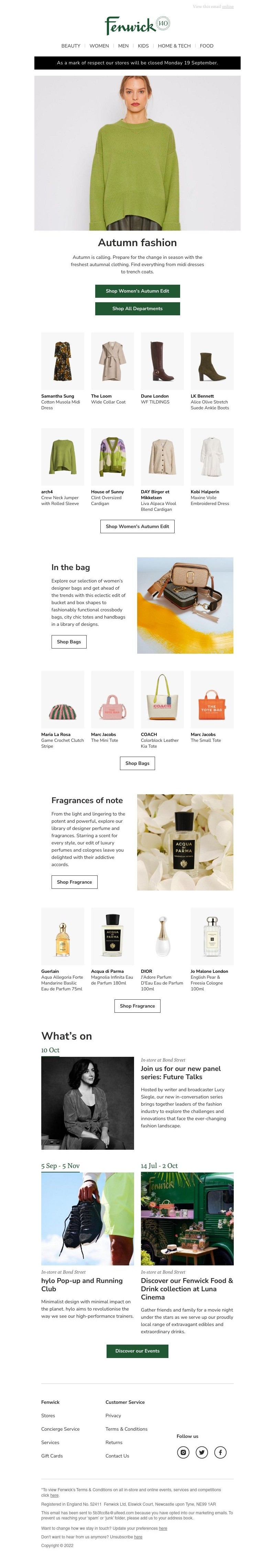Screenshot of email with subject /media/emails/2ca7c43f-700d-4b19-8a89-cb237abff2a7.jpg