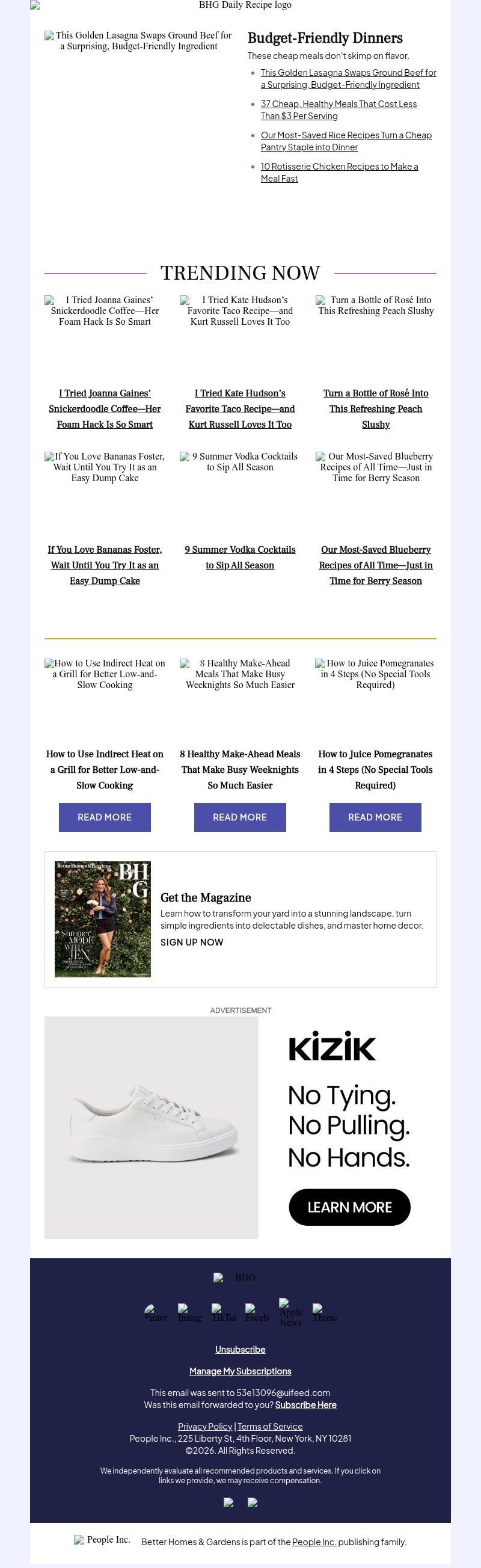 Screenshot of email with subject /media/emails/2ca8350c-9809-44b2-b0fa-b5b911c6545c.jpg