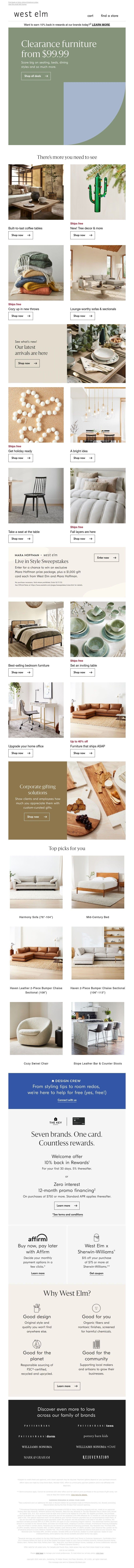 Screenshot of email with subject /media/emails/2ca8fc2e-35bf-4029-9620-faa5f31d172e.jpg