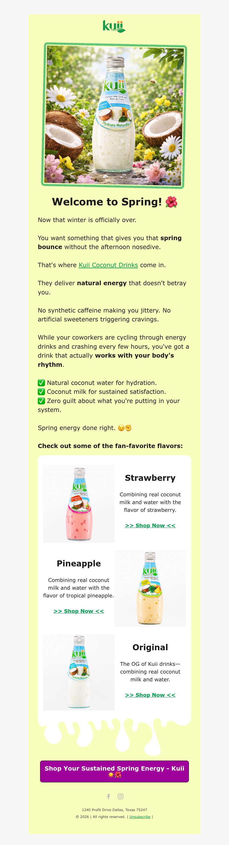 Screenshot of email with subject /media/emails/2ca93db2-8752-46ff-8acf-7f110369806e.jpg