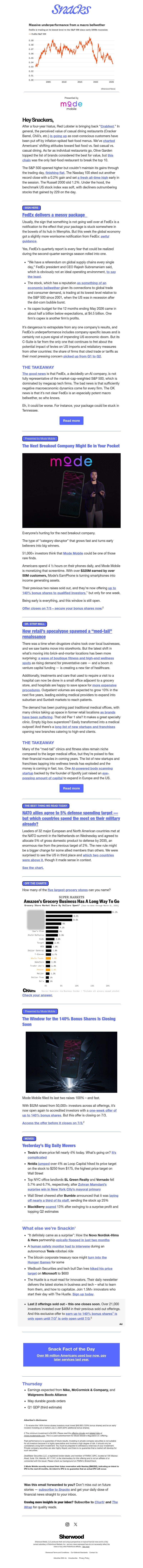 Screenshot of email with subject /media/emails/2ca96bda-1779-4e4e-88ed-8b7a29454852.jpg