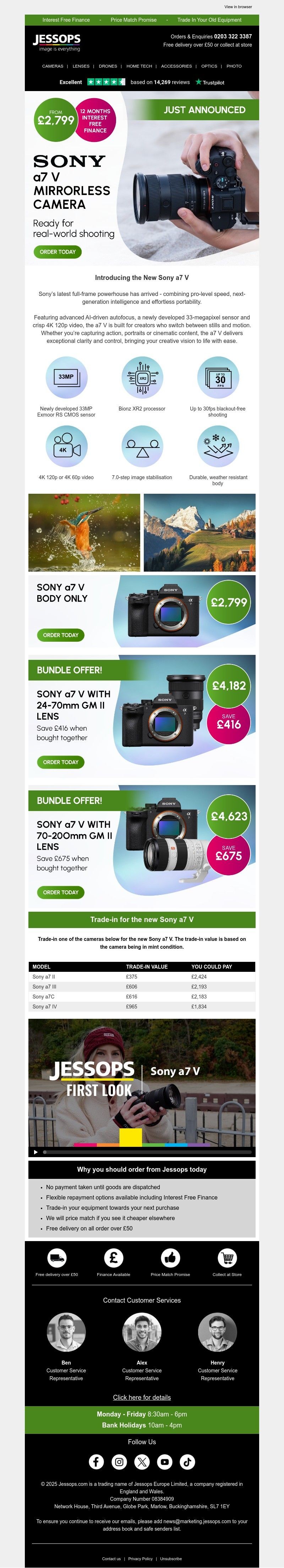 Screenshot of email with subject /media/emails/2caa0580-b9b3-4e4f-b55b-35224d0aebd5.jpg