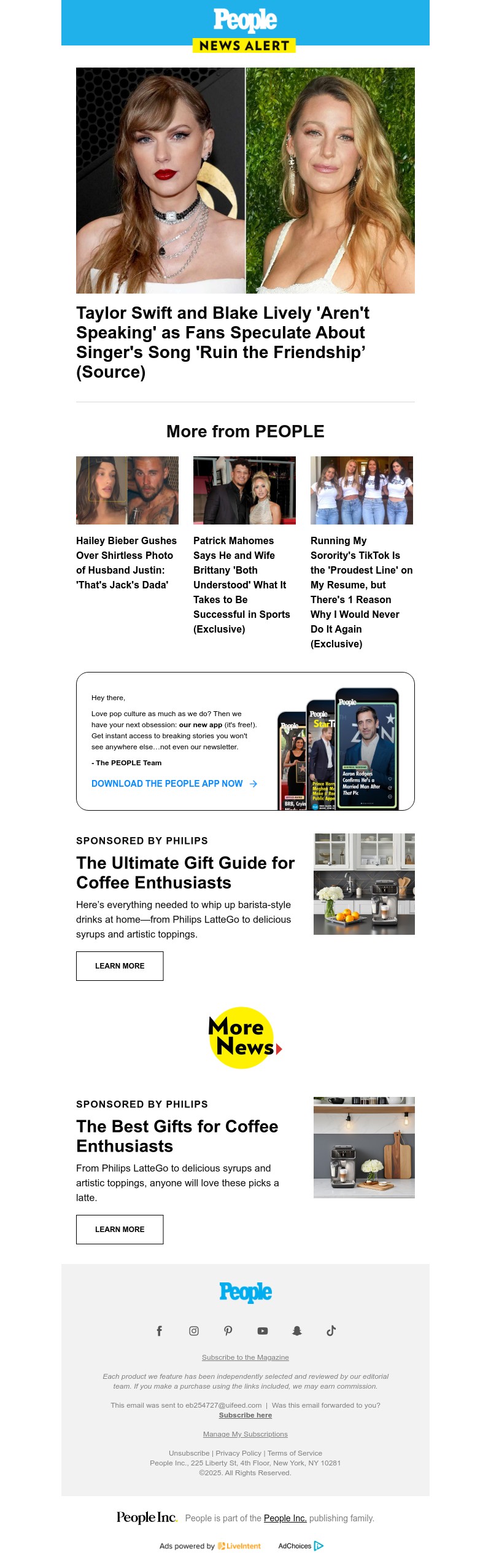 Screenshot of email with subject /media/emails/2caa14ae-0e8d-4ce2-a704-e4c4d98b190f.jpg