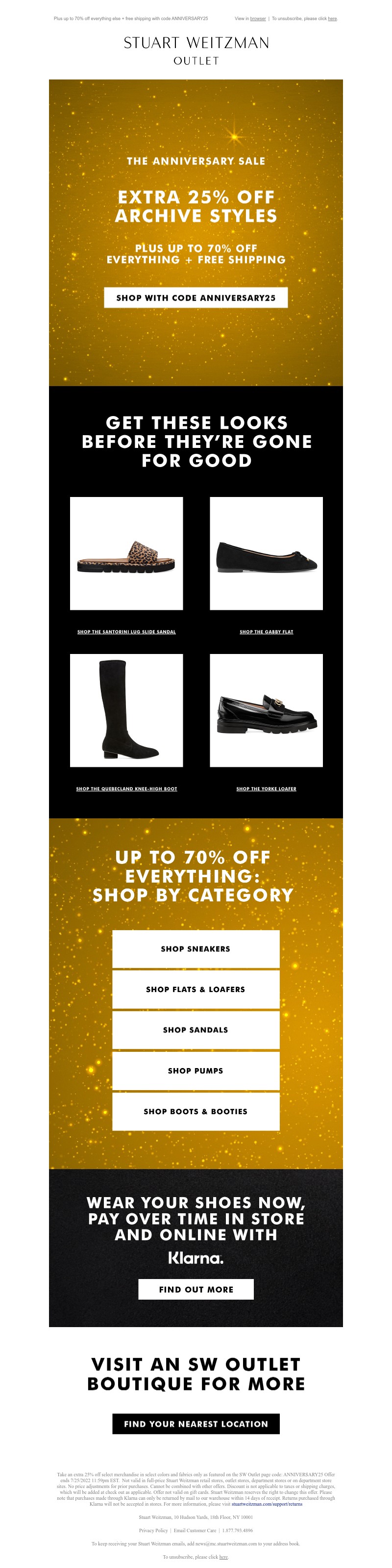 Screenshot of email with subject /media/emails/2cab053c-f33c-490f-8065-3276e9cdbb0c.jpg