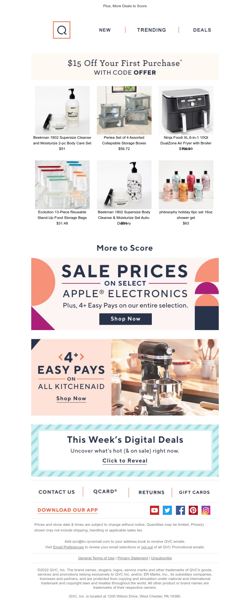 Screenshot of email with subject /media/emails/2cab94ec-1633-4b16-90bb-b52ec1993bb0.jpg