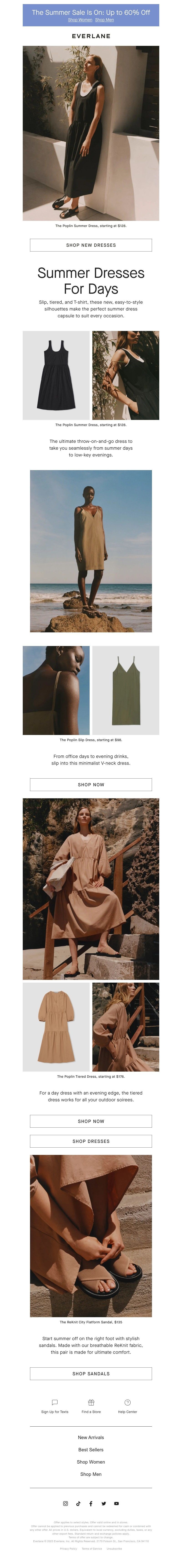 Screenshot of email with subject /media/emails/2cad1e82-cc75-42e8-a922-fdb2a3235e15.jpg