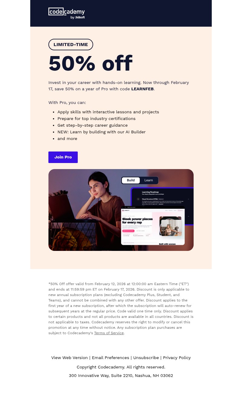 Screenshot of email with subject /media/emails/2cad6301-cbfa-4452-ad3b-34485b73a115.jpg