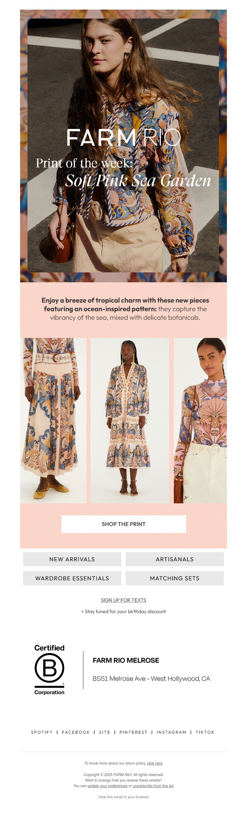 Screenshot of email with subject /media/emails/2cad7d4c-304c-41fb-bcdb-3b4c18a80b25.jpg