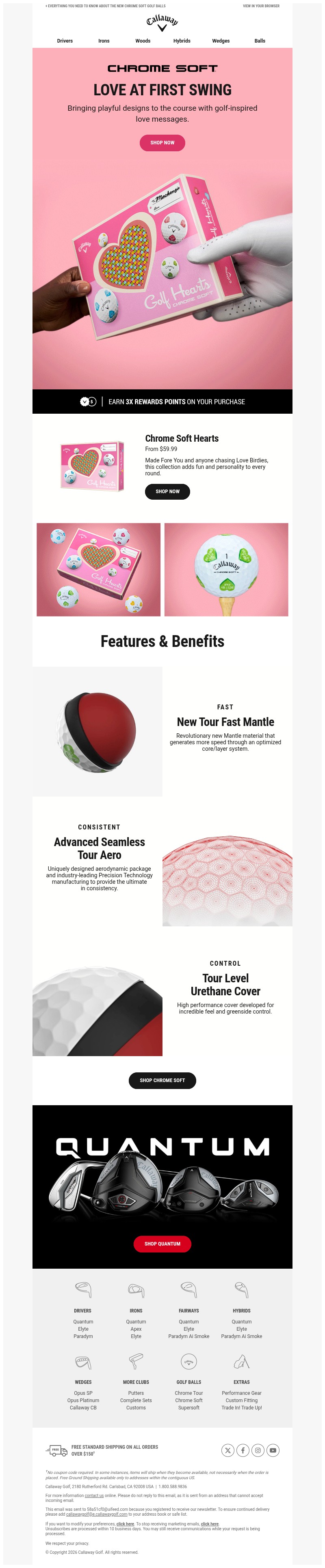 Screenshot of email with subject /media/emails/2cadf12e-ee69-4728-9ea8-90e6c1b9dc60.jpg