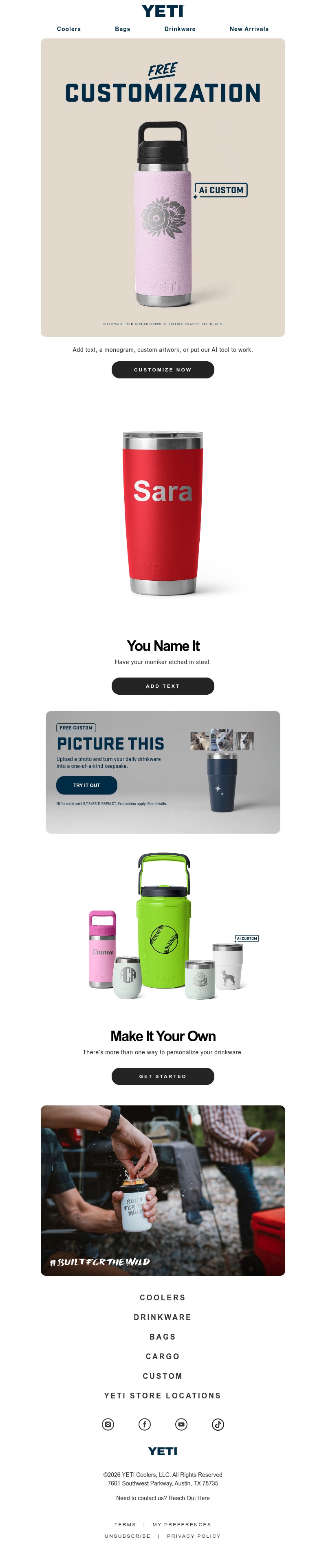 Screenshot of email with subject /media/emails/2cae9bb9-f561-4094-b560-0765519f958d.jpg