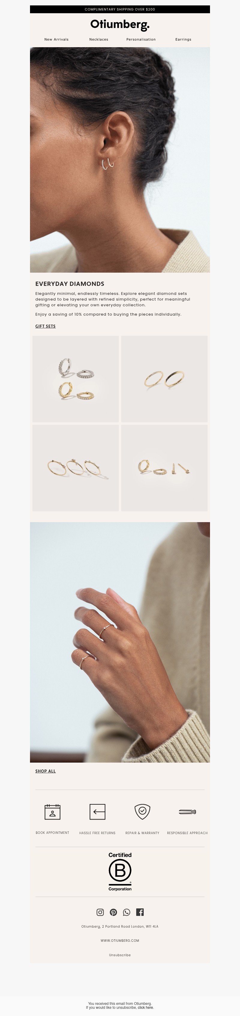 Screenshot of email with subject /media/emails/2cae9ee4-3aa8-4654-b0a4-e43d59700cb1.jpg