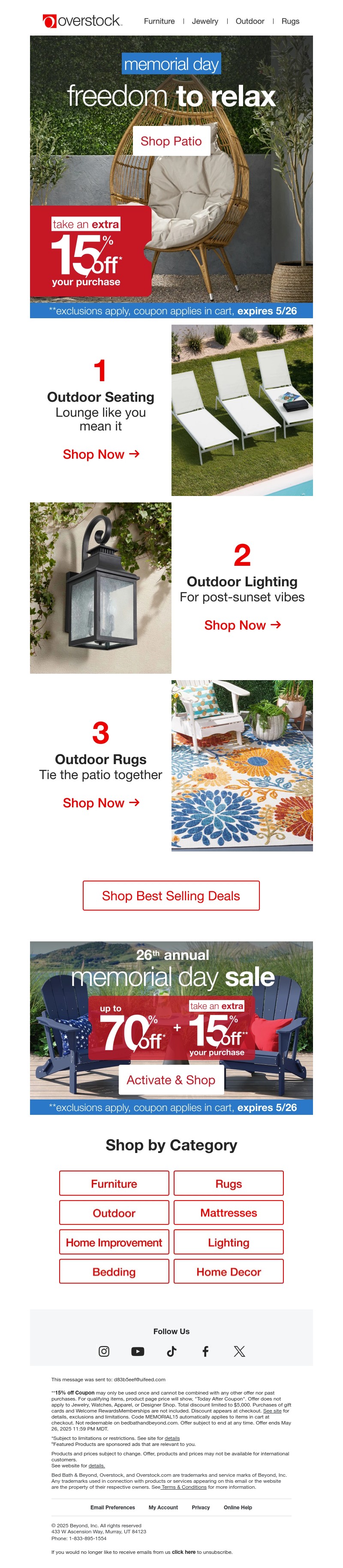 Screenshot of email with subject /media/emails/2caef63c-95f6-4736-80e8-92f64ca26c6e.jpg