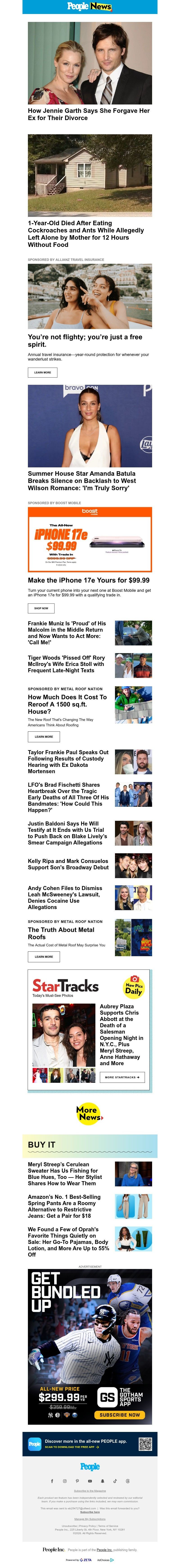 Screenshot of email with subject /media/emails/2caf00b7-d408-4971-8094-21477443eec5.jpg