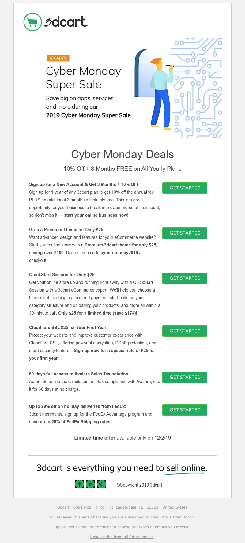 Screenshot of email with subject /media/emails/2caf3323-f052-4d34-99dc-ab1b3bf47e30.png