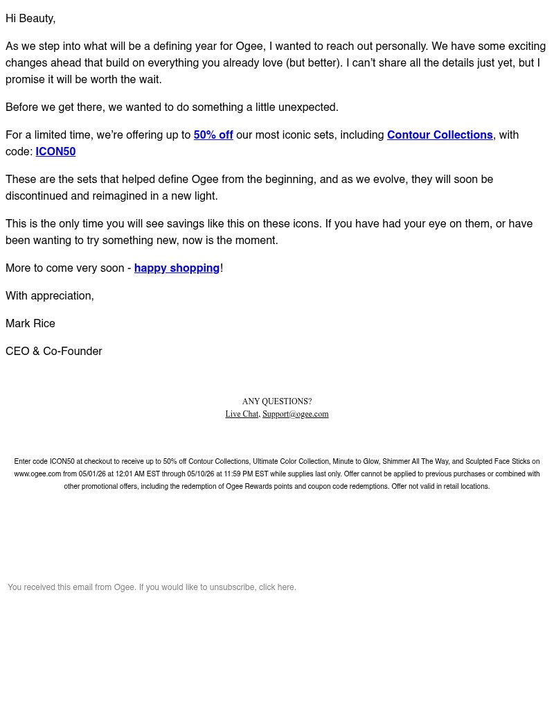 Screenshot of email with subject /media/emails/2caf3db1-5a8e-41eb-ac37-353feb1d3923.jpg