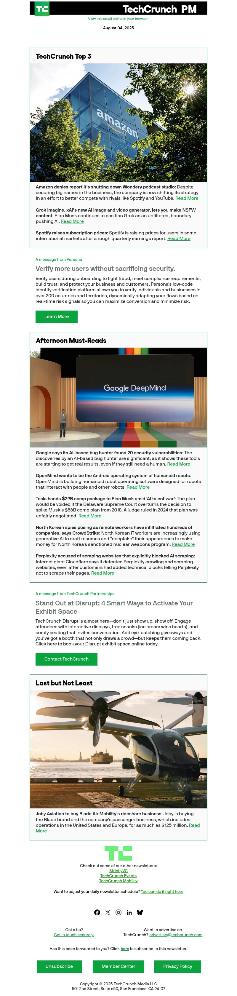 Screenshot of email with subject /media/emails/2cafde5a-2fb8-460f-8420-4704cedb9633.jpg