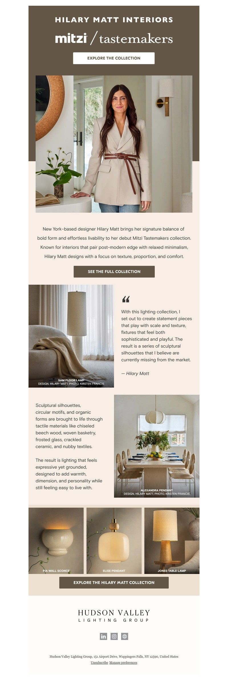 Screenshot of email with subject /media/emails/2caffed7-d7e1-46b5-a676-f846ac7e3ddd.jpg