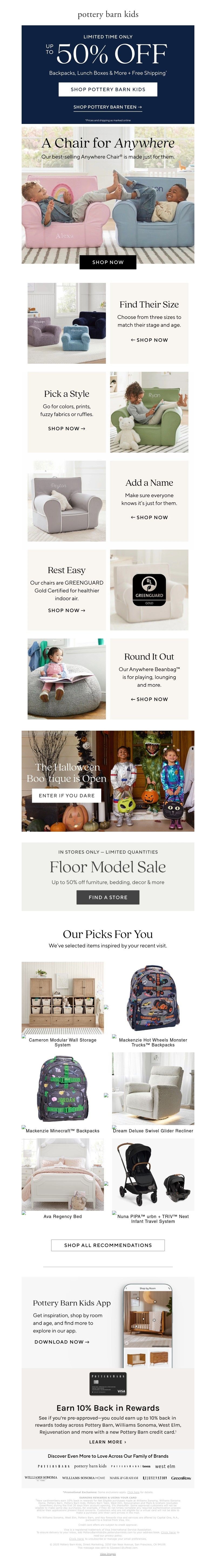 Screenshot of email with subject /media/emails/2cb00b02-7b95-4f32-b4c0-6db13286b7b0.jpg